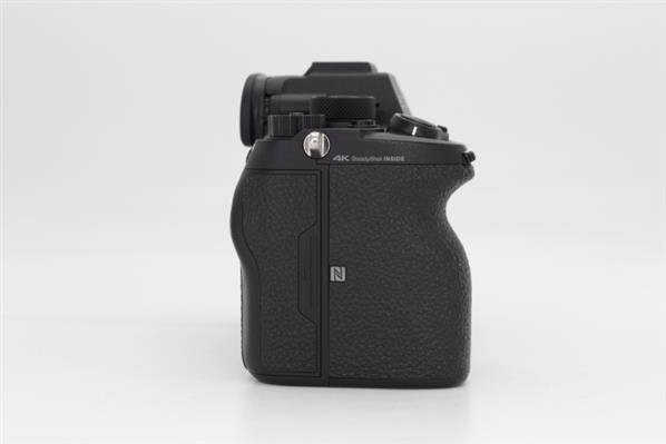 Main Product Image for Sony a9 II Mirrorless Camera Body