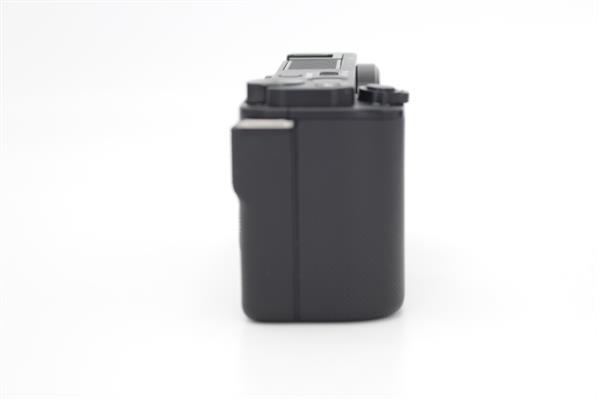 Main Product Image for Sony ZV-E10 Mirrorless Vlogger Camera Body 