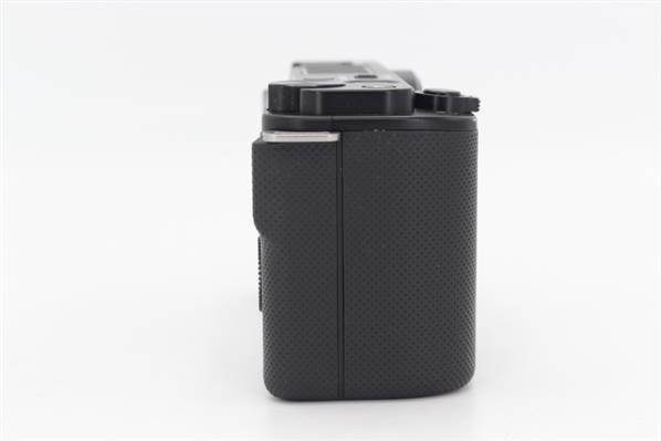 Main Product Image for Sony ZV-E10 Mirrorless Vlogger Camera Body 