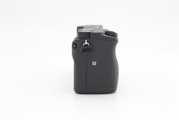 Main Product Image for Sony a6400 Mirrorless Camera Body in Black