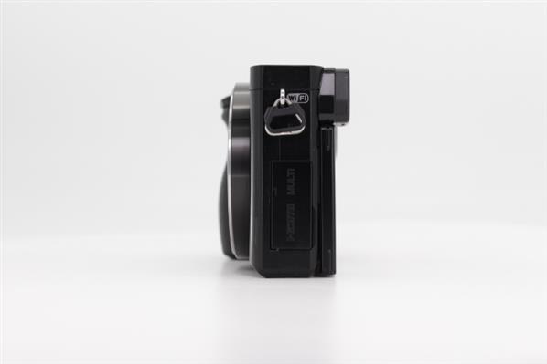 Main Product Image for Sony A6000 Mirrorless Camera Body