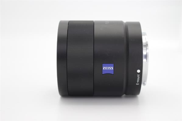 Main Product Image for Sony 24mm f1.8 T* Lens