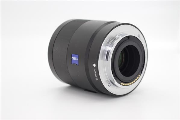 Main Product Image for Sony 24mm f1.8 T* Lens