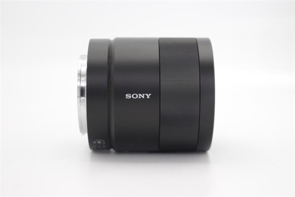 Main Product Image for Sony 24mm f1.8 T* Lens