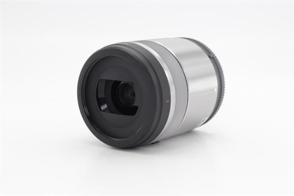 Main Product Image for Sony 30mm f/3.5 Macro E Lens 