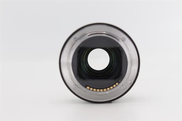 Main Product Image for Sony 2x Teleconverter Lens