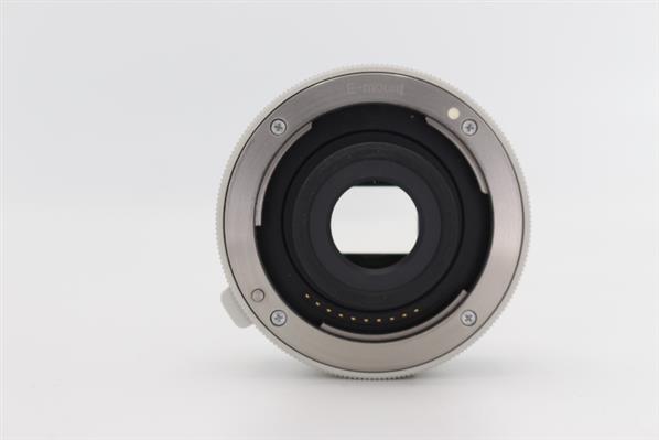 Main Product Image for Sony 2x Teleconverter Lens