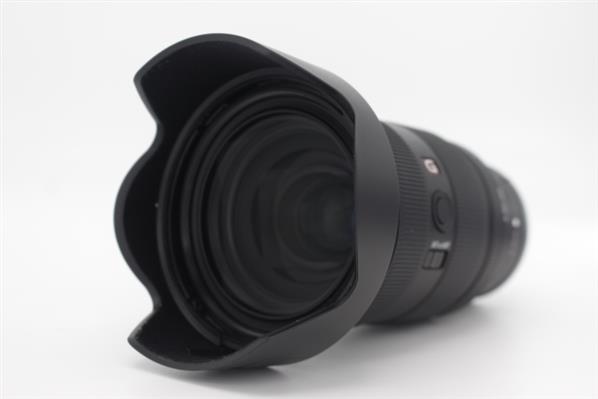 Main Product Image for Sony FE 24-70mm F2.8 GM II Lens