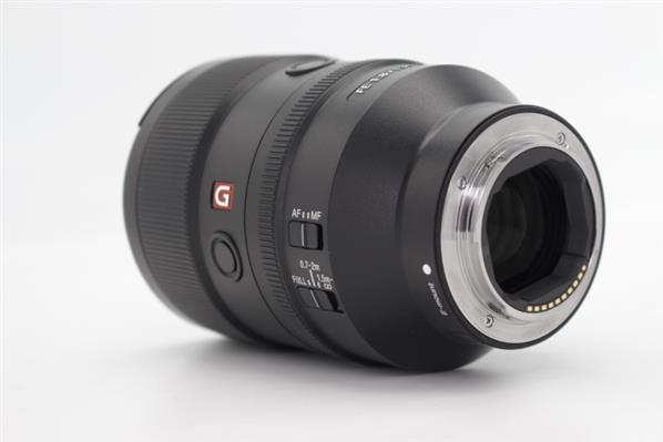 Main Product Image for Sony FE 135mm f/1.8 GM Lens