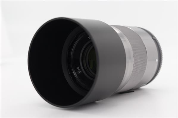 Main Product Image for Sony E 50mm f/1.8 OSS Lens