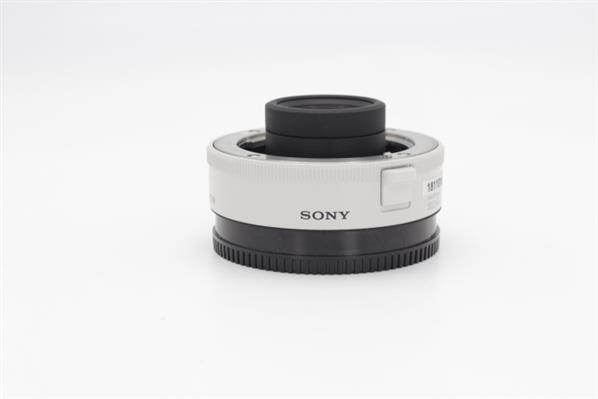 Main Product Image for Sony 1.4x Teleconverter Lens