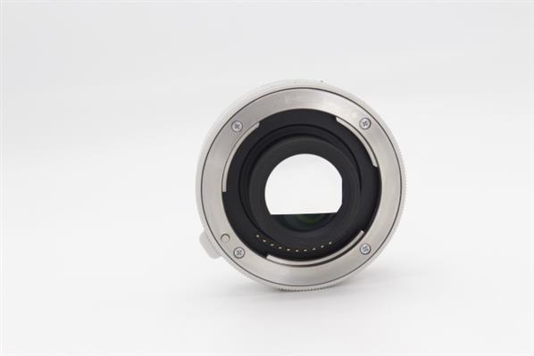 Main Product Image for Sony 1.4x Teleconverter Lens