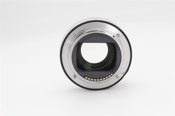 Main Product Image for Sony 1.4x Teleconverter Lens