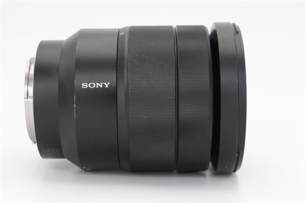 Main Product Image for Sony 16-35mm f/4 Vario-Tessar T FE ZA OSS Lens