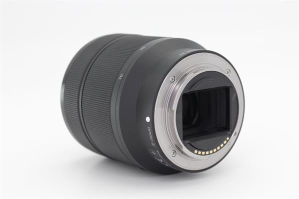 Main Product Image for Sony FE 28-70mm f/3.5-5.6 OSS