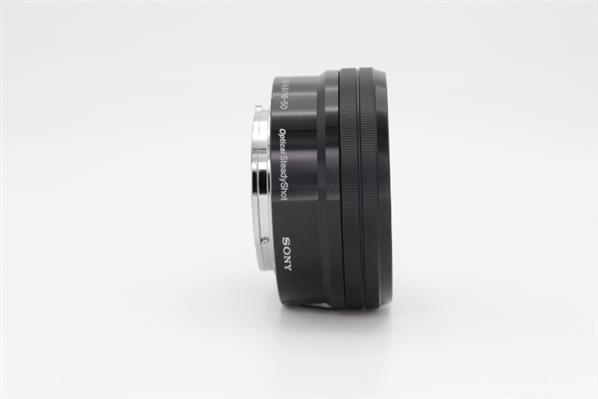 Main Product Image for Sony E PZ 16-50mm f/3.5-5.6 OSS