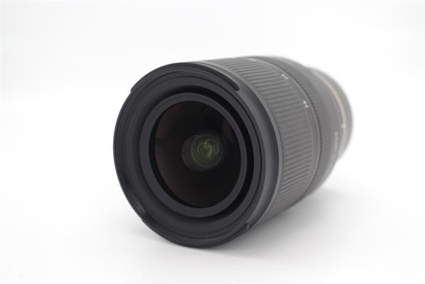 Main Product Image for Tamron 17-28mm F/2.8 Di III RXD Lens - Sony E-mount