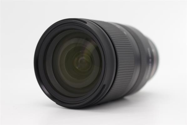 Main Product Image for Tamron 17-70mm f2.8 Di III-A VC RXD Lens - Sony E-Mount