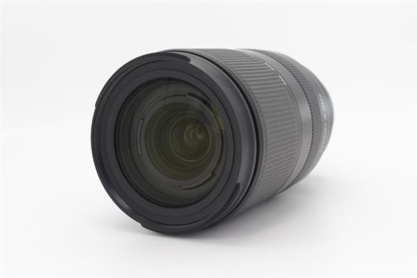 Main Product Image for Tamron 18-300mm F/3.5-6.3 Di III-A VC VXD Lens - Fujifilm X-mount