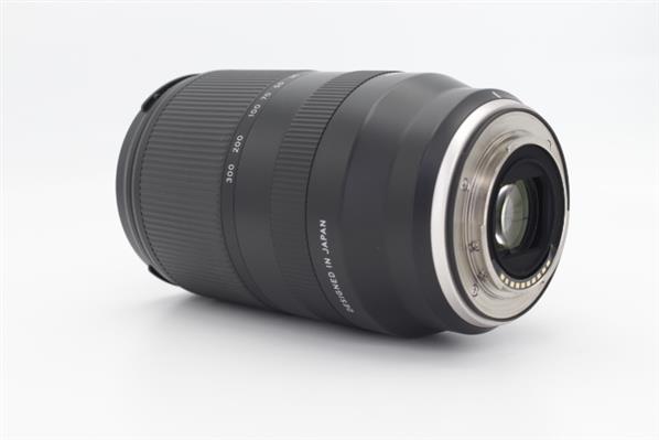 Main Product Image for Tamron 18-300mm F/3.5-6.3 Di III-A VC VXD Lens - Fujifilm X-mount