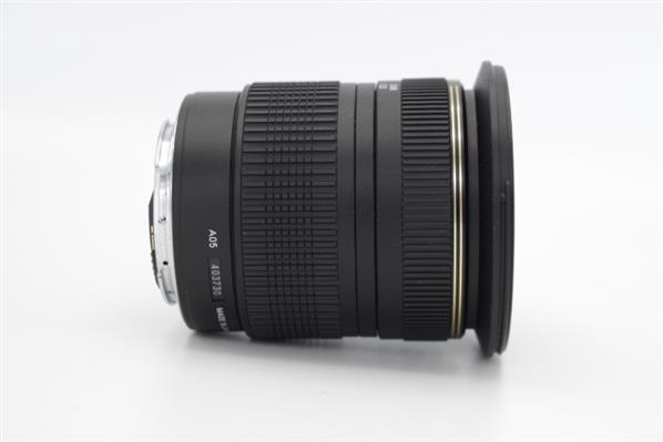 Main Product Image for Tamron 17-35mm f/2.8-4 Di LD Aspherical IF (Canon AF)