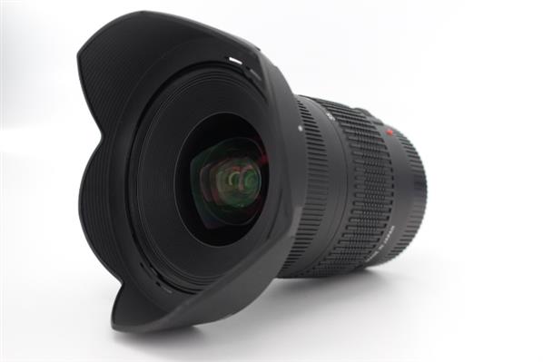 Main Product Image for Tamron 17-35mm f/2.8-4 Di LD Aspherical IF (Canon AF)