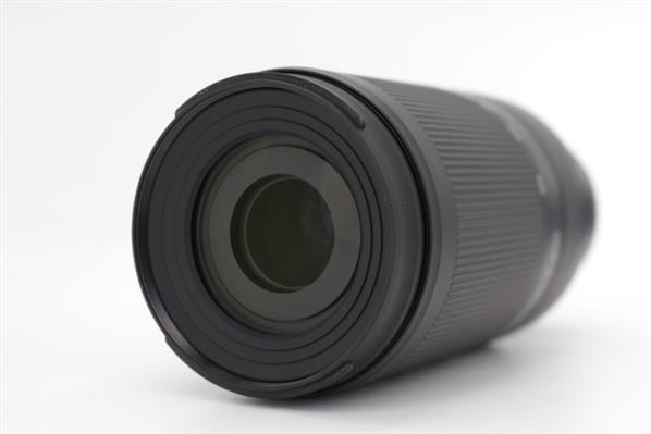 Main Product Image for Tamron 70-300mm F4.5-6.3 Di III RXD Lens - Sony E-mount