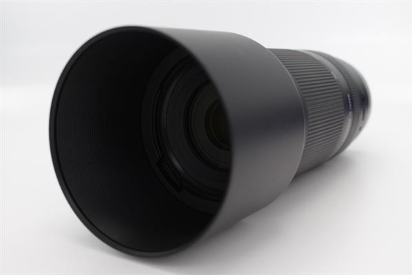 Main Product Image for Tamron 70-300mm F/4.5-6.3 Di III RXD Lens - Nikon Z