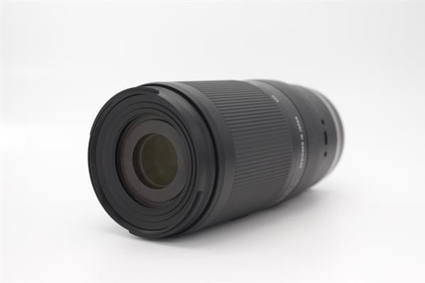 Main Product Image for Tamron 70-300mm F/4.5-6.3 Di III RXD Lens - Nikon Z