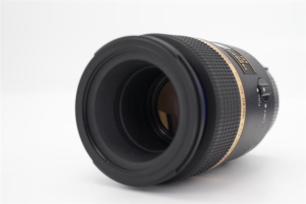 Main Product Image for Tamron SP AF 90mm f/2.8 Di Macro 1:1 (Nikon AF D)