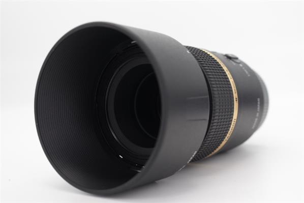 Main Product Image for Tamron SP AF 90mm f/2.8 Di Macro 1:1 (Nikon AF D)