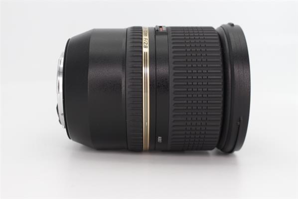 Main Product Image for Tamron 24-70mm f/2.8 VC USD Lens for Canon