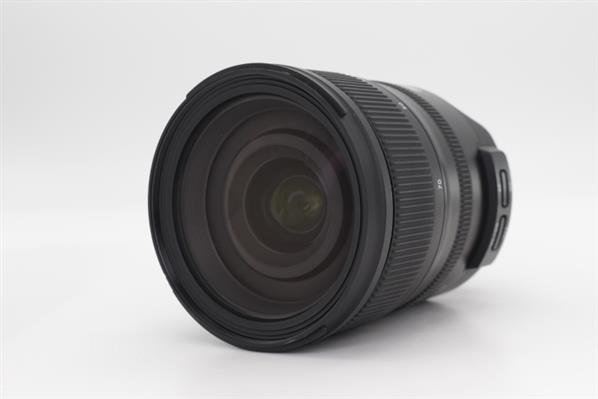 Main Product Image for Tamron SP 24-70mm f/2.8 G2 VC USD Lens for Nikon