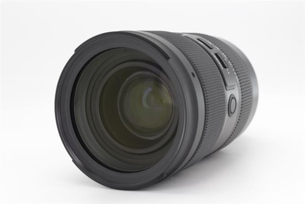Main Product Image for Tamron 35-150mm F/2.0-2.8 Di III VXD Lens - Sony E-mount
