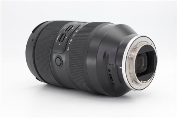 Main Product Image for Tamron 35-150mm F/2.0-2.8 Di III VXD Lens - Sony E-mount
