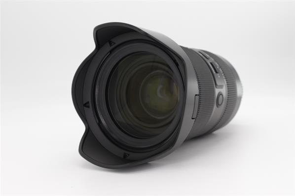 Main Product Image for Tamron 35-150mm F/2.0-2.8 Di III VXD Lens - Sony E-mount