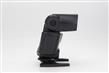 Canon Speedlite 430EX thumb 5