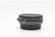 Canon EF12 Extension Tube (EF Fit) thumb 1