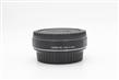 Canon EF12 Extension Tube (EF Fit) thumb 4