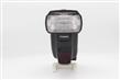 Canon Speedlite 600EX-RT Flashgun thumb 1