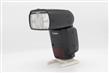 Canon Speedlite 600EX-RT Flashgun thumb 2