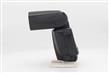 Canon Speedlite 600EX-RT Flashgun thumb 3