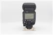 Canon Speedlite 600EX-RT Flashgun thumb 4