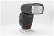 Canon Speedlite 600EX-RT Flashgun thumb 5