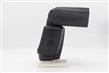 Canon Speedlite 600EX-RT Flashgun thumb 6