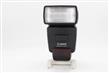 Canon Speedlite 420EX thumb 1