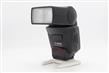 Canon Speedlite 420EX thumb 2