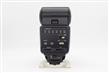 Canon Speedlite 420EX thumb 4