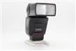 Canon Speedlite 420EX thumb 6