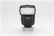 Canon Speedlite 430EX III-RT Flashgun thumb 1